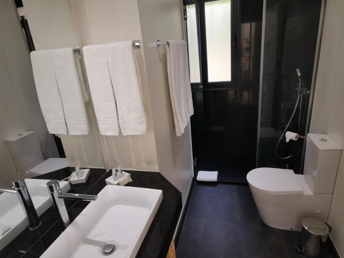 Charming Apartment In Funchal - Lazareto エクステリア 写真