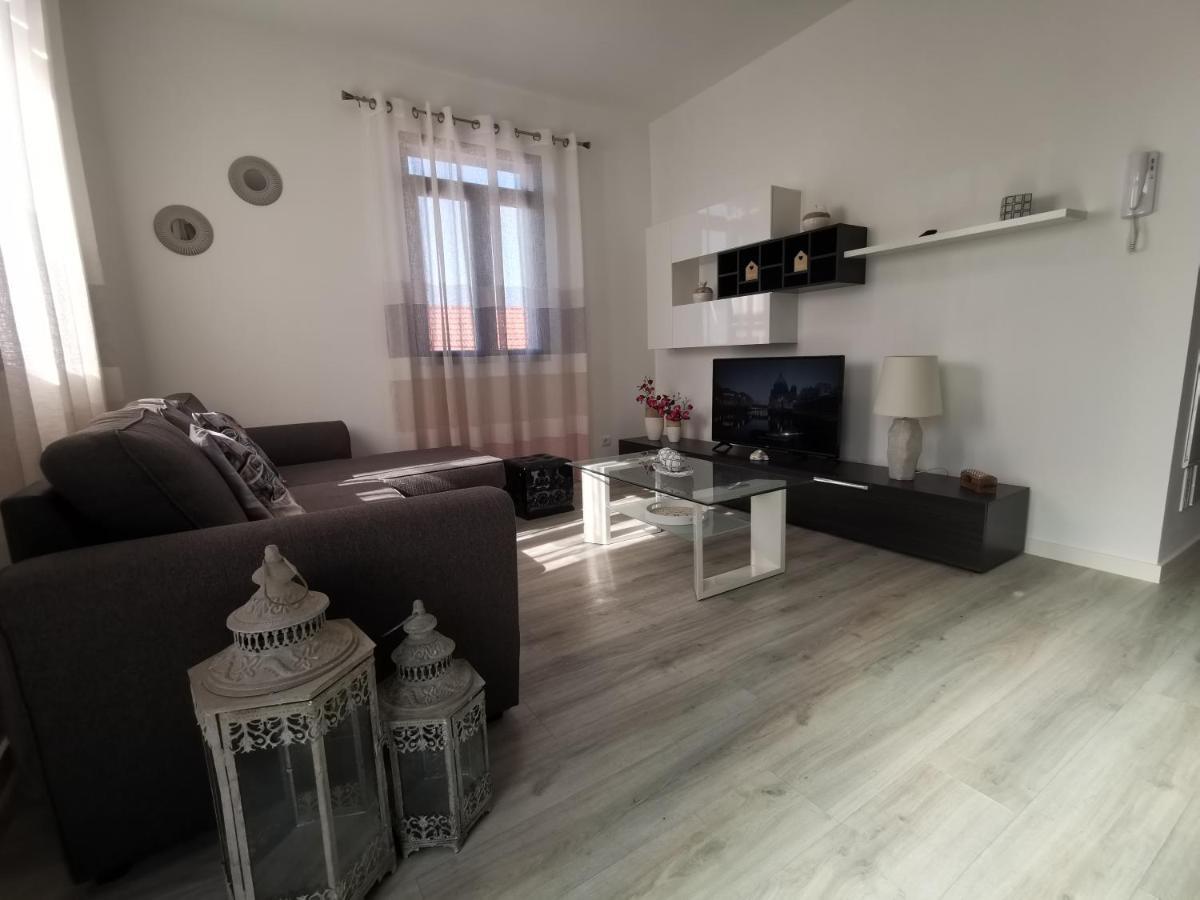 Charming Apartment In Funchal - Lazareto エクステリア 写真